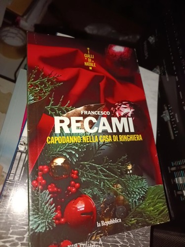 Grandi investigatori 11 - grandi,