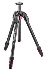 Manfrotto MT190GOC4 190!