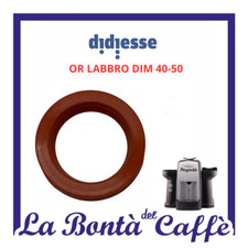 RICAMBIO ORIGINALE GUARNIZIONE