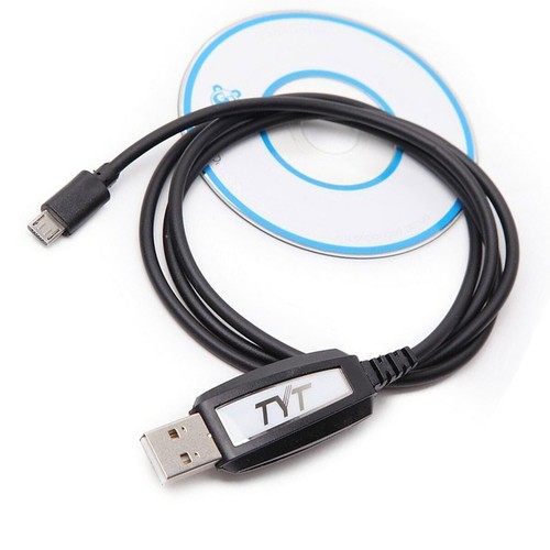 Cavo programmazione usb - di,