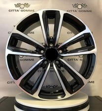 4 Cerchi in lega compatibili