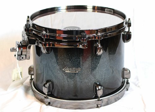 Tama starclassic bubinga tom - tama,