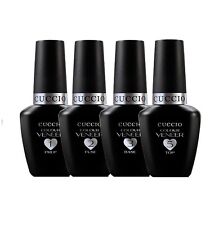 Confezione Trattamento