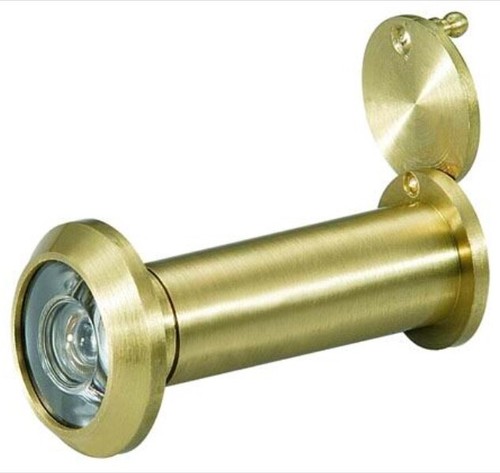 Spioncino per porte - spioncino,