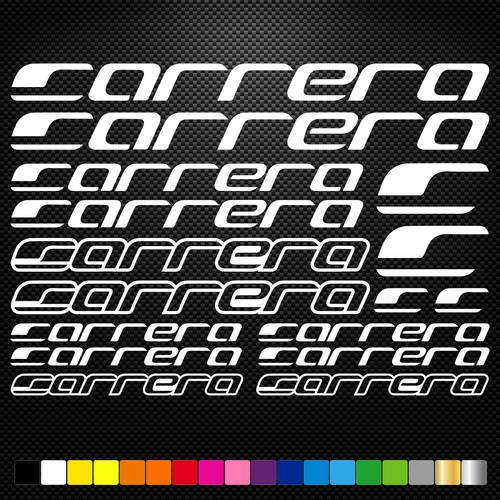 Adatto carrera vinile - carrera,