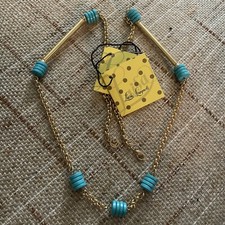 Made italy luisa - italy, “luisa