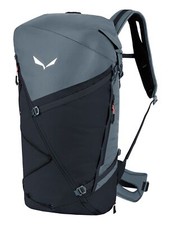 SALEWA zaino Puez Backpack
