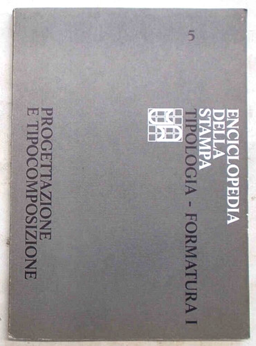 Pellitteri enciclopedia della - pellitteri,