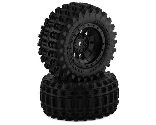 Jconcepts magma pneumatici - jconcepts,