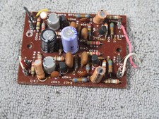 Marantz 4270 Ricevitore P400