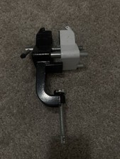 Morsetto Sci Uomo Per Tuning