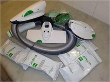 VORWERK PICCHIO FOLLETTO PB 440 S + MR & MP NUOVO EXPO + GRATIS LAVENIA E BORSA