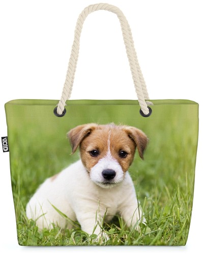Borsa void jack russell - borsa,