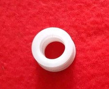 Rockshox Sid Team 2003