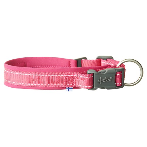 Hurtta eco casual collare per - hurtta,