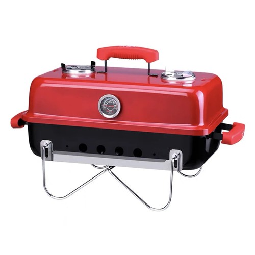 Barbecue esterno grillauto - barbecue, da