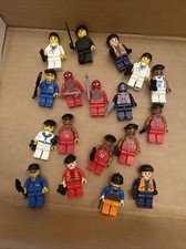 18x SPIDER-MAN MILES MORALES