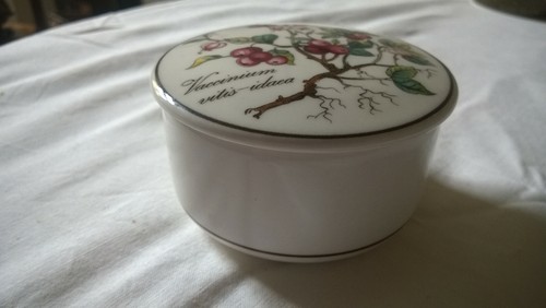 Scatolina villeroy boch - scatolina ,