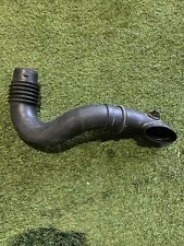 Tubo Aspirazione Fiat 1.3 MULTJET 51774996