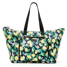 VICTORIA'S SECRET BORSA Grande