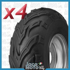 Kit copertoni 145 6 - kit, 145/70-6