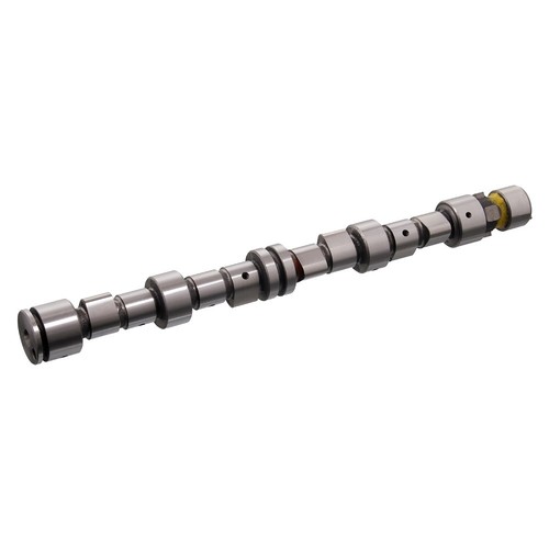 Albero camme febi bilstein - a,