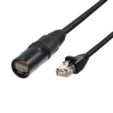 Belden Broadcast Catsnake