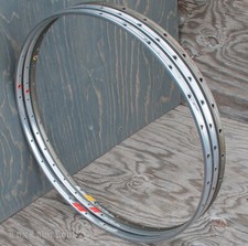 Cerchi bici strada - bici,