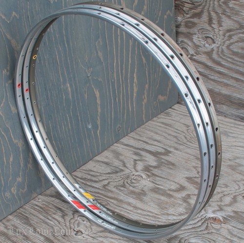 Cerchi bici strada - bici,