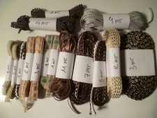 52 MT PASSAMANERIA SPIGHETTA COPRIPUNTO ZIG ZAG H 0,5 / 1,5 CM SARTORIA LEGGI