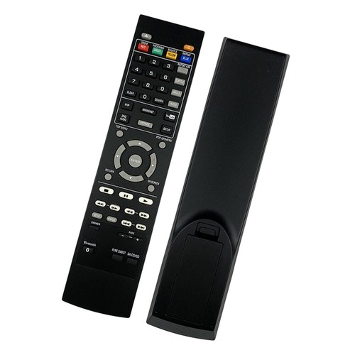 Telecomando per yamaha - telecomando,