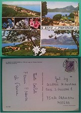 Verona - San Zeno di Montagna