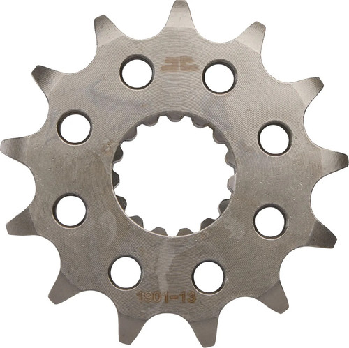 Sprockets jtf1901 13 - sprockets, jtf1901.13