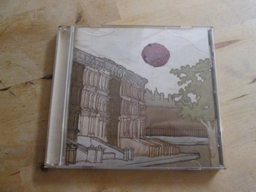Bright eyes wide awake - eyes:,