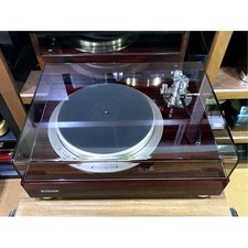 Pioneer PL-70L II Giradischi
