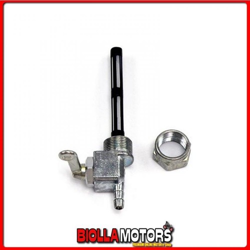 280076 rubinetto benzina - 280076,