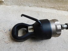 SPX POWER TEAM ENS1-2 SPLITTER