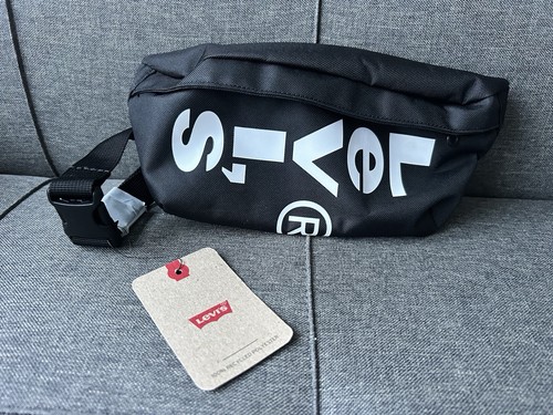 Bum bag levi cross - levi’s, body