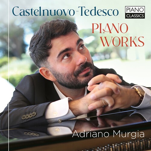Adriano murgia - adriano,