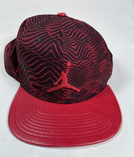 Cappello air jordan uomo - cappello,