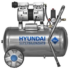 Hyundai 65703 compressore - hyundai,