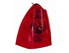 FARO-FANALE POSTERIORE