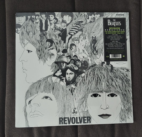 Giri the beatles - giri,