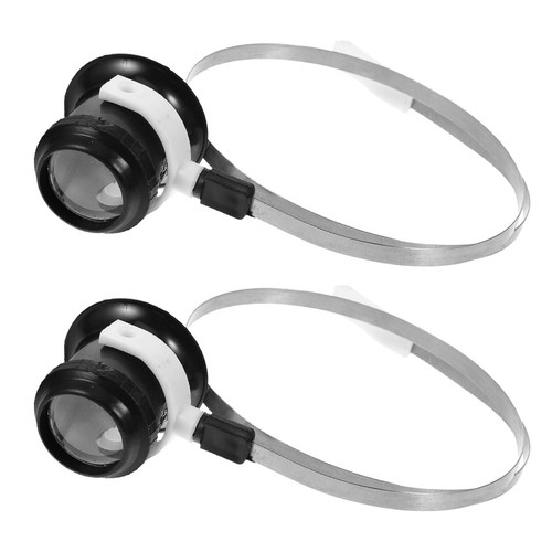 Pcs attrezzi per orologi - 2,