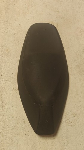 Selle kymco agility naked - selle,