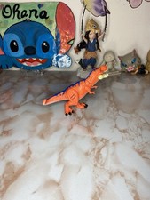 Zuru Tirannosauro Rex Jurassic