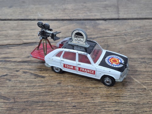 Voiture miniature renault - miniature, 16