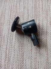 Mini treppiede testa a sfera