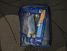 Telo Antigrandine GEV 30986 XL