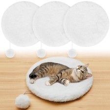 Pack rotondo cuccia - 14",